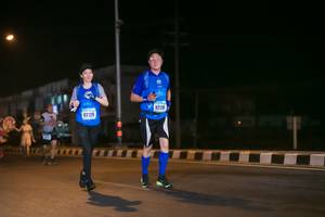 BIB: 92138, 2129
                            <button type="button" onclick="openModal(16645512)" class="btn btn-primary btn-sm float-right btn-popup" data-toggle="modal" data-target=".modal-high-quality">
                        <i class="fas fa-shopping-cart"></i> Add to Cart
                    </button>
                                            <button type="button" onclick="isThisMe(16645512, true)" class="btn btn-success btn-sm float-right btn-popup btn-isme hidden" data-toggle="tooltip" data-placement="bottom" title="นี่คือรูปของคุณใช่ไหม คลิกที่นี่เพื่อเอาเข้าอัลบั้ม">
                        <i class="fas fa-plus"></i> Add to album
                    </button>
                    <button type="button" onclick="isThisMe(16645512, false)" class="btn btn-warning btn-sm float-right btn-popup btn-isnotme hidden">
                        <i class="fas fa-ban"></i> Remove from album
                    </button>