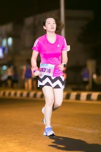 BIB: 14336
                            <button type="button" onclick="openModal(16307558)" class="btn btn-primary btn-sm float-right btn-popup" data-toggle="modal" data-target=".modal-high-quality">
                        <i class="fas fa-shopping-cart"></i> Add to Cart
                    </button>
                                            <button type="button" onclick="isThisMe(16307558, true)" class="btn btn-success btn-sm float-right btn-popup btn-isme hidden" data-toggle="tooltip" data-placement="bottom" title="นี่คือรูปของคุณใช่ไหม คลิกที่นี่เพื่อเอาเข้าอัลบั้ม">
                        <i class="fas fa-plus"></i> Add to album
                    </button>
                    <button type="button" onclick="isThisMe(16307558, false)" class="btn btn-warning btn-sm float-right btn-popup btn-isnotme hidden">
                        <i class="fas fa-ban"></i> Remove from album
                    </button>