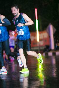 BIB: 41778
                            <button type="button" onclick="openModal(17094159)" class="btn btn-primary btn-sm float-right btn-popup" data-toggle="modal" data-target=".modal-high-quality">
                        <i class="fas fa-shopping-cart"></i> Add to Cart
                    </button>
                                            <button type="button" onclick="isThisMe(17094159, true)" class="btn btn-success btn-sm float-right btn-popup btn-isme hidden" data-toggle="tooltip" data-placement="bottom" title="นี่คือรูปของคุณใช่ไหม คลิกที่นี่เพื่อเอาเข้าอัลบั้ม">
                        <i class="fas fa-plus"></i> Add to album
                    </button>
                    <button type="button" onclick="isThisMe(17094159, false)" class="btn btn-warning btn-sm float-right btn-popup btn-isnotme hidden">
                        <i class="fas fa-ban"></i> Remove from album
                    </button>