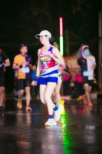 BIB: 
                            <button type="button" onclick="openModal(17107316)" class="btn btn-primary btn-sm float-right btn-popup" data-toggle="modal" data-target=".modal-high-quality">
                        <i class="fas fa-shopping-cart"></i> Add to Cart
                    </button>
                                            <button type="button" onclick="isThisMe(17107316, true)" class="btn btn-success btn-sm float-right btn-popup btn-isme hidden" data-toggle="tooltip" data-placement="bottom" title="นี่คือรูปของคุณใช่ไหม คลิกที่นี่เพื่อเอาเข้าอัลบั้ม">
                        <i class="fas fa-plus"></i> Add to album
                    </button>
                    <button type="button" onclick="isThisMe(17107316, false)" class="btn btn-warning btn-sm float-right btn-popup btn-isnotme hidden">
                        <i class="fas fa-ban"></i> Remove from album
                    </button>