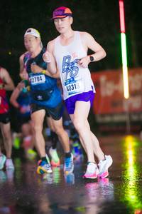 BIB: 2784, 40316
                            <button type="button" onclick="openModal(17094353)" class="btn btn-primary btn-sm float-right btn-popup" data-toggle="modal" data-target=".modal-high-quality">
                        <i class="fas fa-shopping-cart"></i> Add to Cart
                    </button>
                                            <button type="button" onclick="isThisMe(17094353, true)" class="btn btn-success btn-sm float-right btn-popup btn-isme hidden" data-toggle="tooltip" data-placement="bottom" title="นี่คือรูปของคุณใช่ไหม คลิกที่นี่เพื่อเอาเข้าอัลบั้ม">
                        <i class="fas fa-plus"></i> Add to album
                    </button>
                    <button type="button" onclick="isThisMe(17094353, false)" class="btn btn-warning btn-sm float-right btn-popup btn-isnotme hidden">
                        <i class="fas fa-ban"></i> Remove from album
                    </button>