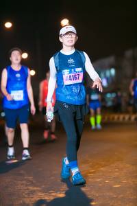 BIB: 4167
                            <button type="button" onclick="openModal(16610064)" class="btn btn-primary btn-sm float-right btn-popup" data-toggle="modal" data-target=".modal-high-quality">
                        <i class="fas fa-shopping-cart"></i> Add to Cart
                    </button>
                                            <button type="button" onclick="isThisMe(16610064, true)" class="btn btn-success btn-sm float-right btn-popup btn-isme hidden" data-toggle="tooltip" data-placement="bottom" title="นี่คือรูปของคุณใช่ไหม คลิกที่นี่เพื่อเอาเข้าอัลบั้ม">
                        <i class="fas fa-plus"></i> Add to album
                    </button>
                    <button type="button" onclick="isThisMe(16610064, false)" class="btn btn-warning btn-sm float-right btn-popup btn-isnotme hidden">
                        <i class="fas fa-ban"></i> Remove from album
                    </button>