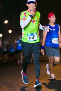 BIB: 42177, 1058
                            <button type="button" onclick="openModal(16593902)" class="btn btn-primary btn-sm float-right btn-popup" data-toggle="modal" data-target=".modal-high-quality">
                        <i class="fas fa-shopping-cart"></i> Add to Cart
                    </button>
                                            <button type="button" onclick="isThisMe(16593902, true)" class="btn btn-success btn-sm float-right btn-popup btn-isme hidden" data-toggle="tooltip" data-placement="bottom" title="นี่คือรูปของคุณใช่ไหม คลิกที่นี่เพื่อเอาเข้าอัลบั้ม">
                        <i class="fas fa-plus"></i> Add to album
                    </button>
                    <button type="button" onclick="isThisMe(16593902, false)" class="btn btn-warning btn-sm float-right btn-popup btn-isnotme hidden">
                        <i class="fas fa-ban"></i> Remove from album
                    </button>