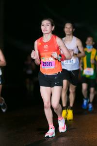 BIB: 25011, 20162
                            <button type="button" onclick="openModal(17468988)" class="btn btn-primary btn-sm float-right btn-popup" data-toggle="modal" data-target=".modal-high-quality">
                        <i class="fas fa-shopping-cart"></i> Add to Cart
                    </button>
                                            <button type="button" onclick="isThisMe(17468988, true)" class="btn btn-success btn-sm float-right btn-popup btn-isme hidden" data-toggle="tooltip" data-placement="bottom" title="นี่คือรูปของคุณใช่ไหม คลิกที่นี่เพื่อเอาเข้าอัลบั้ม">
                        <i class="fas fa-plus"></i> Add to album
                    </button>
                    <button type="button" onclick="isThisMe(17468988, false)" class="btn btn-warning btn-sm float-right btn-popup btn-isnotme hidden">
                        <i class="fas fa-ban"></i> Remove from album
                    </button>