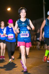 BIB: 44410
                            <button type="button" onclick="openModal(16645699)" class="btn btn-primary btn-sm float-right btn-popup" data-toggle="modal" data-target=".modal-high-quality">
                        <i class="fas fa-shopping-cart"></i> Add to Cart
                    </button>
                                            <button type="button" onclick="isThisMe(16645699, true)" class="btn btn-success btn-sm float-right btn-popup btn-isme hidden" data-toggle="tooltip" data-placement="bottom" title="นี่คือรูปของคุณใช่ไหม คลิกที่นี่เพื่อเอาเข้าอัลบั้ม">
                        <i class="fas fa-plus"></i> Add to album
                    </button>
                    <button type="button" onclick="isThisMe(16645699, false)" class="btn btn-warning btn-sm float-right btn-popup btn-isnotme hidden">
                        <i class="fas fa-ban"></i> Remove from album
                    </button>