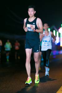 BIB: 204, 40109
                            <button type="button" onclick="openModal(17471141)" class="btn btn-primary btn-sm float-right btn-popup" data-toggle="modal" data-target=".modal-high-quality">
                        <i class="fas fa-shopping-cart"></i> Add to Cart
                    </button>
                                            <button type="button" onclick="isThisMe(17471141, true)" class="btn btn-success btn-sm float-right btn-popup btn-isme hidden" data-toggle="tooltip" data-placement="bottom" title="นี่คือรูปของคุณใช่ไหม คลิกที่นี่เพื่อเอาเข้าอัลบั้ม">
                        <i class="fas fa-plus"></i> Add to album
                    </button>
                    <button type="button" onclick="isThisMe(17471141, false)" class="btn btn-warning btn-sm float-right btn-popup btn-isnotme hidden">
                        <i class="fas fa-ban"></i> Remove from album
                    </button>