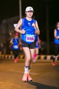 BIB: 12224
                            <button type="button" onclick="openModal(16573989)" class="btn btn-primary btn-sm float-right btn-popup" data-toggle="modal" data-target=".modal-high-quality">
                        <i class="fas fa-shopping-cart"></i> Add to Cart
                    </button>
                                            <button type="button" onclick="isThisMe(16573989, true)" class="btn btn-success btn-sm float-right btn-popup btn-isme hidden" data-toggle="tooltip" data-placement="bottom" title="นี่คือรูปของคุณใช่ไหม คลิกที่นี่เพื่อเอาเข้าอัลบั้ม">
                        <i class="fas fa-plus"></i> Add to album
                    </button>
                    <button type="button" onclick="isThisMe(16573989, false)" class="btn btn-warning btn-sm float-right btn-popup btn-isnotme hidden">
                        <i class="fas fa-ban"></i> Remove from album
                    </button>