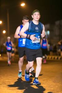 BIB: 1772
                            <button type="button" onclick="openModal(16574010)" class="btn btn-primary btn-sm float-right btn-popup" data-toggle="modal" data-target=".modal-high-quality">
                        <i class="fas fa-shopping-cart"></i> Add to Cart
                    </button>
                                            <button type="button" onclick="isThisMe(16574010, true)" class="btn btn-success btn-sm float-right btn-popup btn-isme hidden" data-toggle="tooltip" data-placement="bottom" title="นี่คือรูปของคุณใช่ไหม คลิกที่นี่เพื่อเอาเข้าอัลบั้ม">
                        <i class="fas fa-plus"></i> Add to album
                    </button>
                    <button type="button" onclick="isThisMe(16574010, false)" class="btn btn-warning btn-sm float-right btn-popup btn-isnotme hidden">
                        <i class="fas fa-ban"></i> Remove from album
                    </button>