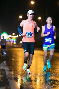 BIB: 40266, 43232
                            <button type="button" onclick="openModal(17127601)" class="btn btn-primary btn-sm float-right btn-popup" data-toggle="modal" data-target=".modal-high-quality">
                        <i class="fas fa-shopping-cart"></i> Add to Cart
                    </button>
                                            <button type="button" onclick="isThisMe(17127601, true)" class="btn btn-success btn-sm float-right btn-popup btn-isme hidden" data-toggle="tooltip" data-placement="bottom" title="นี่คือรูปของคุณใช่ไหม คลิกที่นี่เพื่อเอาเข้าอัลบั้ม">
                        <i class="fas fa-plus"></i> Add to album
                    </button>
                    <button type="button" onclick="isThisMe(17127601, false)" class="btn btn-warning btn-sm float-right btn-popup btn-isnotme hidden">
                        <i class="fas fa-ban"></i> Remove from album
                    </button>