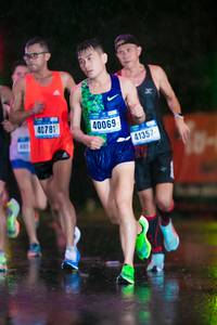 BIB: 40781, 40069, 41357
                            <button type="button" onclick="openModal(16928374)" class="btn btn-primary btn-sm float-right btn-popup" data-toggle="modal" data-target=".modal-high-quality">
                        <i class="fas fa-shopping-cart"></i> Add to Cart
                    </button>
                                            <button type="button" onclick="isThisMe(16928374, true)" class="btn btn-success btn-sm float-right btn-popup btn-isme hidden" data-toggle="tooltip" data-placement="bottom" title="นี่คือรูปของคุณใช่ไหม คลิกที่นี่เพื่อเอาเข้าอัลบั้ม">
                        <i class="fas fa-plus"></i> Add to album
                    </button>
                    <button type="button" onclick="isThisMe(16928374, false)" class="btn btn-warning btn-sm float-right btn-popup btn-isnotme hidden">
                        <i class="fas fa-ban"></i> Remove from album
                    </button>