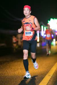 BIB: 20320
                            <button type="button" onclick="openModal(17468714)" class="btn btn-primary btn-sm float-right btn-popup" data-toggle="modal" data-target=".modal-high-quality">
                        <i class="fas fa-shopping-cart"></i> Add to Cart
                    </button>
                                            <button type="button" onclick="isThisMe(17468714, true)" class="btn btn-success btn-sm float-right btn-popup btn-isme hidden" data-toggle="tooltip" data-placement="bottom" title="นี่คือรูปของคุณใช่ไหม คลิกที่นี่เพื่อเอาเข้าอัลบั้ม">
                        <i class="fas fa-plus"></i> Add to album
                    </button>
                    <button type="button" onclick="isThisMe(17468714, false)" class="btn btn-warning btn-sm float-right btn-popup btn-isnotme hidden">
                        <i class="fas fa-ban"></i> Remove from album
                    </button>