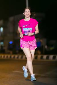 BIB: 13295, 149
                            <button type="button" onclick="openModal(16662650)" class="btn btn-primary btn-sm float-right btn-popup" data-toggle="modal" data-target=".modal-high-quality">
                        <i class="fas fa-shopping-cart"></i> Add to Cart
                    </button>
                                            <button type="button" onclick="isThisMe(16662650, true)" class="btn btn-success btn-sm float-right btn-popup btn-isme hidden" data-toggle="tooltip" data-placement="bottom" title="นี่คือรูปของคุณใช่ไหม คลิกที่นี่เพื่อเอาเข้าอัลบั้ม">
                        <i class="fas fa-plus"></i> Add to album
                    </button>
                    <button type="button" onclick="isThisMe(16662650, false)" class="btn btn-warning btn-sm float-right btn-popup btn-isnotme hidden">
                        <i class="fas fa-ban"></i> Remove from album
                    </button>