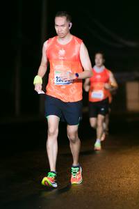 BIB: 
                            <button type="button" onclick="openModal(17747463)" class="btn btn-primary btn-sm float-right btn-popup" data-toggle="modal" data-target=".modal-high-quality">
                        <i class="fas fa-shopping-cart"></i> Add to Cart
                    </button>
                                            <button type="button" onclick="isThisMe(17747463, true)" class="btn btn-success btn-sm float-right btn-popup btn-isme hidden" data-toggle="tooltip" data-placement="bottom" title="นี่คือรูปของคุณใช่ไหม คลิกที่นี่เพื่อเอาเข้าอัลบั้ม">
                        <i class="fas fa-plus"></i> Add to album
                    </button>
                    <button type="button" onclick="isThisMe(17747463, false)" class="btn btn-warning btn-sm float-right btn-popup btn-isnotme hidden">
                        <i class="fas fa-ban"></i> Remove from album
                    </button>