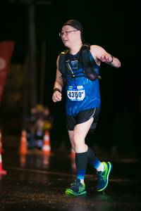 BIB: 43150
                            <button type="button" onclick="openModal(17306377)" class="btn btn-primary btn-sm float-right btn-popup" data-toggle="modal" data-target=".modal-high-quality">
                        <i class="fas fa-shopping-cart"></i> Add to Cart
                    </button>
                                            <button type="button" onclick="isThisMe(17306377, true)" class="btn btn-success btn-sm float-right btn-popup btn-isme hidden" data-toggle="tooltip" data-placement="bottom" title="นี่คือรูปของคุณใช่ไหม คลิกที่นี่เพื่อเอาเข้าอัลบั้ม">
                        <i class="fas fa-plus"></i> Add to album
                    </button>
                    <button type="button" onclick="isThisMe(17306377, false)" class="btn btn-warning btn-sm float-right btn-popup btn-isnotme hidden">
                        <i class="fas fa-ban"></i> Remove from album
                    </button>