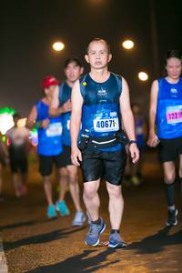 BIB: 40671, 1229
                            <button type="button" onclick="openModal(16597810)" class="btn btn-primary btn-sm float-right btn-popup" data-toggle="modal" data-target=".modal-high-quality">
                        <i class="fas fa-shopping-cart"></i> Add to Cart
                    </button>
                                            <button type="button" onclick="isThisMe(16597810, true)" class="btn btn-success btn-sm float-right btn-popup btn-isme hidden" data-toggle="tooltip" data-placement="bottom" title="นี่คือรูปของคุณใช่ไหม คลิกที่นี่เพื่อเอาเข้าอัลบั้ม">
                        <i class="fas fa-plus"></i> Add to album
                    </button>
                    <button type="button" onclick="isThisMe(16597810, false)" class="btn btn-warning btn-sm float-right btn-popup btn-isnotme hidden">
                        <i class="fas fa-ban"></i> Remove from album
                    </button>