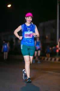 BIB: 12667
                            <button type="button" onclick="openModal(16611808)" class="btn btn-primary btn-sm float-right btn-popup" data-toggle="modal" data-target=".modal-high-quality">
                        <i class="fas fa-shopping-cart"></i> Add to Cart
                    </button>
                                            <button type="button" onclick="isThisMe(16611808, true)" class="btn btn-success btn-sm float-right btn-popup btn-isme hidden" data-toggle="tooltip" data-placement="bottom" title="นี่คือรูปของคุณใช่ไหม คลิกที่นี่เพื่อเอาเข้าอัลบั้ม">
                        <i class="fas fa-plus"></i> Add to album
                    </button>
                    <button type="button" onclick="isThisMe(16611808, false)" class="btn btn-warning btn-sm float-right btn-popup btn-isnotme hidden">
                        <i class="fas fa-ban"></i> Remove from album
                    </button>