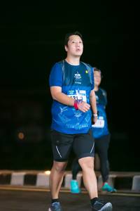 BIB: 
                            <button type="button" onclick="openModal(16655489)" class="btn btn-primary btn-sm float-right btn-popup" data-toggle="modal" data-target=".modal-high-quality">
                        <i class="fas fa-shopping-cart"></i> Add to Cart
                    </button>
                                            <button type="button" onclick="isThisMe(16655489, true)" class="btn btn-success btn-sm float-right btn-popup btn-isme hidden" data-toggle="tooltip" data-placement="bottom" title="นี่คือรูปของคุณใช่ไหม คลิกที่นี่เพื่อเอาเข้าอัลบั้ม">
                        <i class="fas fa-plus"></i> Add to album
                    </button>
                    <button type="button" onclick="isThisMe(16655489, false)" class="btn btn-warning btn-sm float-right btn-popup btn-isnotme hidden">
                        <i class="fas fa-ban"></i> Remove from album
                    </button>