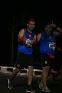 BIB: 1509, 150
                            <button type="button" onclick="openModal(16613438)" class="btn btn-primary btn-sm float-right btn-popup" data-toggle="modal" data-target=".modal-high-quality">
                        <i class="fas fa-shopping-cart"></i> Add to Cart
                    </button>
                                            <button type="button" onclick="isThisMe(16613438, true)" class="btn btn-success btn-sm float-right btn-popup btn-isme hidden" data-toggle="tooltip" data-placement="bottom" title="นี่คือรูปของคุณใช่ไหม คลิกที่นี่เพื่อเอาเข้าอัลบั้ม">
                        <i class="fas fa-plus"></i> Add to album
                    </button>
                    <button type="button" onclick="isThisMe(16613438, false)" class="btn btn-warning btn-sm float-right btn-popup btn-isnotme hidden">
                        <i class="fas fa-ban"></i> Remove from album
                    </button>