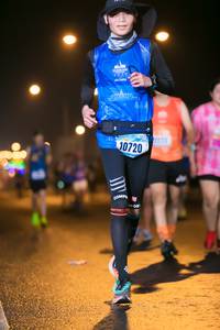 BIB: 10720
                            <button type="button" onclick="openModal(16304568)" class="btn btn-primary btn-sm float-right btn-popup" data-toggle="modal" data-target=".modal-high-quality">
                        <i class="fas fa-shopping-cart"></i> Add to Cart
                    </button>
                                            <button type="button" onclick="isThisMe(16304568, true)" class="btn btn-success btn-sm float-right btn-popup btn-isme hidden" data-toggle="tooltip" data-placement="bottom" title="นี่คือรูปของคุณใช่ไหม คลิกที่นี่เพื่อเอาเข้าอัลบั้ม">
                        <i class="fas fa-plus"></i> Add to album
                    </button>
                    <button type="button" onclick="isThisMe(16304568, false)" class="btn btn-warning btn-sm float-right btn-popup btn-isnotme hidden">
                        <i class="fas fa-ban"></i> Remove from album
                    </button>