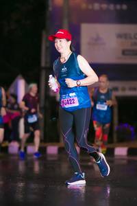 BIB: 8422
                            <button type="button" onclick="openModal(17105033)" class="btn btn-primary btn-sm float-right btn-popup" data-toggle="modal" data-target=".modal-high-quality">
                        <i class="fas fa-shopping-cart"></i> Add to Cart
                    </button>
                                            <button type="button" onclick="isThisMe(17105033, true)" class="btn btn-success btn-sm float-right btn-popup btn-isme hidden" data-toggle="tooltip" data-placement="bottom" title="นี่คือรูปของคุณใช่ไหม คลิกที่นี่เพื่อเอาเข้าอัลบั้ม">
                        <i class="fas fa-plus"></i> Add to album
                    </button>
                    <button type="button" onclick="isThisMe(17105033, false)" class="btn btn-warning btn-sm float-right btn-popup btn-isnotme hidden">
                        <i class="fas fa-ban"></i> Remove from album
                    </button>