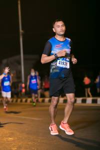 BIB: 41938
                            <button type="button" onclick="openModal(16601001)" class="btn btn-primary btn-sm float-right btn-popup" data-toggle="modal" data-target=".modal-high-quality">
                        <i class="fas fa-shopping-cart"></i> Add to Cart
                    </button>
                                            <button type="button" onclick="isThisMe(16601001, true)" class="btn btn-success btn-sm float-right btn-popup btn-isme hidden" data-toggle="tooltip" data-placement="bottom" title="นี่คือรูปของคุณใช่ไหม คลิกที่นี่เพื่อเอาเข้าอัลบั้ม">
                        <i class="fas fa-plus"></i> Add to album
                    </button>
                    <button type="button" onclick="isThisMe(16601001, false)" class="btn btn-warning btn-sm float-right btn-popup btn-isnotme hidden">
                        <i class="fas fa-ban"></i> Remove from album
                    </button>