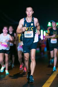 BIB: 22517, 27355
                            <button type="button" onclick="openModal(17468488)" class="btn btn-primary btn-sm float-right btn-popup" data-toggle="modal" data-target=".modal-high-quality">
                        <i class="fas fa-shopping-cart"></i> Add to Cart
                    </button>
                                            <button type="button" onclick="isThisMe(17468488, true)" class="btn btn-success btn-sm float-right btn-popup btn-isme hidden" data-toggle="tooltip" data-placement="bottom" title="นี่คือรูปของคุณใช่ไหม คลิกที่นี่เพื่อเอาเข้าอัลบั้ม">
                        <i class="fas fa-plus"></i> Add to album
                    </button>
                    <button type="button" onclick="isThisMe(17468488, false)" class="btn btn-warning btn-sm float-right btn-popup btn-isnotme hidden">
                        <i class="fas fa-ban"></i> Remove from album
                    </button>