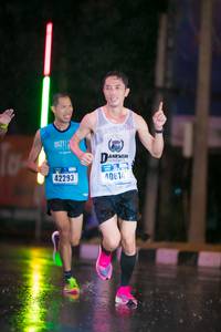 BIB: 42293, 10814
                            <button type="button" onclick="openModal(16958134)" class="btn btn-primary btn-sm float-right btn-popup" data-toggle="modal" data-target=".modal-high-quality">
                        <i class="fas fa-shopping-cart"></i> Add to Cart
                    </button>
                                            <button type="button" onclick="isThisMe(16958134, true)" class="btn btn-success btn-sm float-right btn-popup btn-isme hidden" data-toggle="tooltip" data-placement="bottom" title="นี่คือรูปของคุณใช่ไหม คลิกที่นี่เพื่อเอาเข้าอัลบั้ม">
                        <i class="fas fa-plus"></i> Add to album
                    </button>
                    <button type="button" onclick="isThisMe(16958134, false)" class="btn btn-warning btn-sm float-right btn-popup btn-isnotme hidden">
                        <i class="fas fa-ban"></i> Remove from album
                    </button>