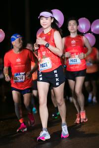 BIB: 40360
                            <button type="button" onclick="openModal(17749134)" class="btn btn-primary btn-sm float-right btn-popup" data-toggle="modal" data-target=".modal-high-quality">
                        <i class="fas fa-shopping-cart"></i> Add to Cart
                    </button>
                                            <button type="button" onclick="isThisMe(17749134, true)" class="btn btn-success btn-sm float-right btn-popup btn-isme hidden" data-toggle="tooltip" data-placement="bottom" title="นี่คือรูปของคุณใช่ไหม คลิกที่นี่เพื่อเอาเข้าอัลบั้ม">
                        <i class="fas fa-plus"></i> Add to album
                    </button>
                    <button type="button" onclick="isThisMe(17749134, false)" class="btn btn-warning btn-sm float-right btn-popup btn-isnotme hidden">
                        <i class="fas fa-ban"></i> Remove from album
                    </button>