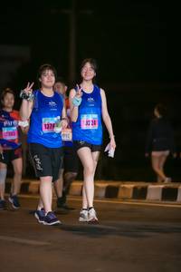 BIB: 1376, 12503, 2092
                            <button type="button" onclick="openModal(16609988)" class="btn btn-primary btn-sm float-right btn-popup" data-toggle="modal" data-target=".modal-high-quality">
                        <i class="fas fa-shopping-cart"></i> Add to Cart
                    </button>
                                            <button type="button" onclick="isThisMe(16609988, true)" class="btn btn-success btn-sm float-right btn-popup btn-isme hidden" data-toggle="tooltip" data-placement="bottom" title="นี่คือรูปของคุณใช่ไหม คลิกที่นี่เพื่อเอาเข้าอัลบั้ม">
                        <i class="fas fa-plus"></i> Add to album
                    </button>
                    <button type="button" onclick="isThisMe(16609988, false)" class="btn btn-warning btn-sm float-right btn-popup btn-isnotme hidden">
                        <i class="fas fa-ban"></i> Remove from album
                    </button>