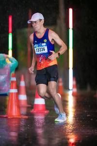 BIB: 43236
                            <button type="button" onclick="openModal(16928706)" class="btn btn-primary btn-sm float-right btn-popup" data-toggle="modal" data-target=".modal-high-quality">
                        <i class="fas fa-shopping-cart"></i> Add to Cart
                    </button>
                                            <button type="button" onclick="isThisMe(16928706, true)" class="btn btn-success btn-sm float-right btn-popup btn-isme hidden" data-toggle="tooltip" data-placement="bottom" title="นี่คือรูปของคุณใช่ไหม คลิกที่นี่เพื่อเอาเข้าอัลบั้ม">
                        <i class="fas fa-plus"></i> Add to album
                    </button>
                    <button type="button" onclick="isThisMe(16928706, false)" class="btn btn-warning btn-sm float-right btn-popup btn-isnotme hidden">
                        <i class="fas fa-ban"></i> Remove from album
                    </button>