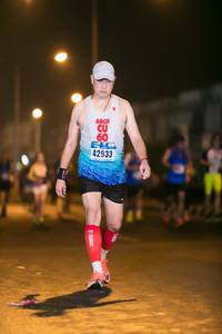 BIB: 42933
                            <button type="button" onclick="openModal(16560852)" class="btn btn-primary btn-sm float-right btn-popup" data-toggle="modal" data-target=".modal-high-quality">
                        <i class="fas fa-shopping-cart"></i> Add to Cart
                    </button>
                                            <button type="button" onclick="isThisMe(16560852, true)" class="btn btn-success btn-sm float-right btn-popup btn-isme hidden" data-toggle="tooltip" data-placement="bottom" title="นี่คือรูปของคุณใช่ไหม คลิกที่นี่เพื่อเอาเข้าอัลบั้ม">
                        <i class="fas fa-plus"></i> Add to album
                    </button>
                    <button type="button" onclick="isThisMe(16560852, false)" class="btn btn-warning btn-sm float-right btn-popup btn-isnotme hidden">
                        <i class="fas fa-ban"></i> Remove from album
                    </button>