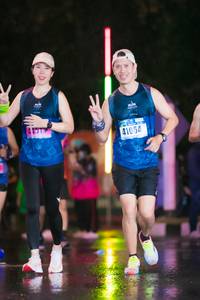 BIB: 4471, 41054
                            <button type="button" onclick="openModal(17295664)" class="btn btn-primary btn-sm float-right btn-popup" data-toggle="modal" data-target=".modal-high-quality">
                        <i class="fas fa-shopping-cart"></i> Add to Cart
                    </button>
                                            <button type="button" onclick="isThisMe(17295664, true)" class="btn btn-success btn-sm float-right btn-popup btn-isme hidden" data-toggle="tooltip" data-placement="bottom" title="นี่คือรูปของคุณใช่ไหม คลิกที่นี่เพื่อเอาเข้าอัลบั้ม">
                        <i class="fas fa-plus"></i> Add to album
                    </button>
                    <button type="button" onclick="isThisMe(17295664, false)" class="btn btn-warning btn-sm float-right btn-popup btn-isnotme hidden">
                        <i class="fas fa-ban"></i> Remove from album
                    </button>