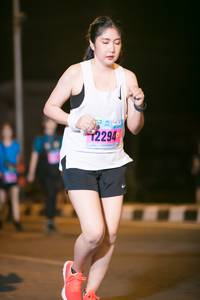 BIB: 12294
                            <button type="button" onclick="openModal(16571703)" class="btn btn-primary btn-sm float-right btn-popup" data-toggle="modal" data-target=".modal-high-quality">
                        <i class="fas fa-shopping-cart"></i> Add to Cart
                    </button>
                                            <button type="button" onclick="isThisMe(16571703, true)" class="btn btn-success btn-sm float-right btn-popup btn-isme hidden" data-toggle="tooltip" data-placement="bottom" title="นี่คือรูปของคุณใช่ไหม คลิกที่นี่เพื่อเอาเข้าอัลบั้ม">
                        <i class="fas fa-plus"></i> Add to album
                    </button>
                    <button type="button" onclick="isThisMe(16571703, false)" class="btn btn-warning btn-sm float-right btn-popup btn-isnotme hidden">
                        <i class="fas fa-ban"></i> Remove from album
                    </button>