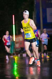 BIB: 42512
                            <button type="button" onclick="openModal(17096805)" class="btn btn-primary btn-sm float-right btn-popup" data-toggle="modal" data-target=".modal-high-quality">
                        <i class="fas fa-shopping-cart"></i> Add to Cart
                    </button>
                                            <button type="button" onclick="isThisMe(17096805, true)" class="btn btn-success btn-sm float-right btn-popup btn-isme hidden" data-toggle="tooltip" data-placement="bottom" title="นี่คือรูปของคุณใช่ไหม คลิกที่นี่เพื่อเอาเข้าอัลบั้ม">
                        <i class="fas fa-plus"></i> Add to album
                    </button>
                    <button type="button" onclick="isThisMe(17096805, false)" class="btn btn-warning btn-sm float-right btn-popup btn-isnotme hidden">
                        <i class="fas fa-ban"></i> Remove from album
                    </button>