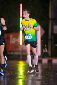 BIB: 42418
                            <button type="button" onclick="openModal(16964799)" class="btn btn-primary btn-sm float-right btn-popup" data-toggle="modal" data-target=".modal-high-quality">
                        <i class="fas fa-shopping-cart"></i> Add to Cart
                    </button>
                                            <button type="button" onclick="isThisMe(16964799, true)" class="btn btn-success btn-sm float-right btn-popup btn-isme hidden" data-toggle="tooltip" data-placement="bottom" title="นี่คือรูปของคุณใช่ไหม คลิกที่นี่เพื่อเอาเข้าอัลบั้ม">
                        <i class="fas fa-plus"></i> Add to album
                    </button>
                    <button type="button" onclick="isThisMe(16964799, false)" class="btn btn-warning btn-sm float-right btn-popup btn-isnotme hidden">
                        <i class="fas fa-ban"></i> Remove from album
                    </button>