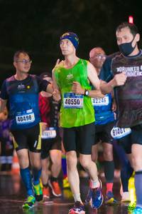 BIB: 40550, 42246, 40498, 1217, 8140
                            <button type="button" onclick="openModal(17294960)" class="btn btn-primary btn-sm float-right btn-popup" data-toggle="modal" data-target=".modal-high-quality">
                        <i class="fas fa-shopping-cart"></i> Add to Cart
                    </button>
                                            <button type="button" onclick="isThisMe(17294960, true)" class="btn btn-success btn-sm float-right btn-popup btn-isme hidden" data-toggle="tooltip" data-placement="bottom" title="นี่คือรูปของคุณใช่ไหม คลิกที่นี่เพื่อเอาเข้าอัลบั้ม">
                        <i class="fas fa-plus"></i> Add to album
                    </button>
                    <button type="button" onclick="isThisMe(17294960, false)" class="btn btn-warning btn-sm float-right btn-popup btn-isnotme hidden">
                        <i class="fas fa-ban"></i> Remove from album
                    </button>