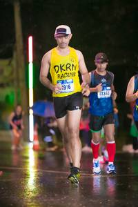 BIB: 1916, 1363
                            <button type="button" onclick="openModal(17301885)" class="btn btn-primary btn-sm float-right btn-popup" data-toggle="modal" data-target=".modal-high-quality">
                        <i class="fas fa-shopping-cart"></i> Add to Cart
                    </button>
                                            <button type="button" onclick="isThisMe(17301885, true)" class="btn btn-success btn-sm float-right btn-popup btn-isme hidden" data-toggle="tooltip" data-placement="bottom" title="นี่คือรูปของคุณใช่ไหม คลิกที่นี่เพื่อเอาเข้าอัลบั้ม">
                        <i class="fas fa-plus"></i> Add to album
                    </button>
                    <button type="button" onclick="isThisMe(17301885, false)" class="btn btn-warning btn-sm float-right btn-popup btn-isnotme hidden">
                        <i class="fas fa-ban"></i> Remove from album
                    </button>