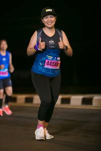 BIB: 44580
                            <button type="button" onclick="openModal(16639823)" class="btn btn-primary btn-sm float-right btn-popup" data-toggle="modal" data-target=".modal-high-quality">
                        <i class="fas fa-shopping-cart"></i> Add to Cart
                    </button>
                                            <button type="button" onclick="isThisMe(16639823, true)" class="btn btn-success btn-sm float-right btn-popup btn-isme hidden" data-toggle="tooltip" data-placement="bottom" title="นี่คือรูปของคุณใช่ไหม คลิกที่นี่เพื่อเอาเข้าอัลบั้ม">
                        <i class="fas fa-plus"></i> Add to album
                    </button>
                    <button type="button" onclick="isThisMe(16639823, false)" class="btn btn-warning btn-sm float-right btn-popup btn-isnotme hidden">
                        <i class="fas fa-ban"></i> Remove from album
                    </button>