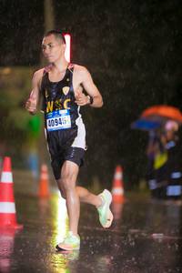 BIB: 40945
                            <button type="button" onclick="openModal(16958215)" class="btn btn-primary btn-sm float-right btn-popup" data-toggle="modal" data-target=".modal-high-quality">
                        <i class="fas fa-shopping-cart"></i> Add to Cart
                    </button>
                                            <button type="button" onclick="isThisMe(16958215, true)" class="btn btn-success btn-sm float-right btn-popup btn-isme hidden" data-toggle="tooltip" data-placement="bottom" title="นี่คือรูปของคุณใช่ไหม คลิกที่นี่เพื่อเอาเข้าอัลบั้ม">
                        <i class="fas fa-plus"></i> Add to album
                    </button>
                    <button type="button" onclick="isThisMe(16958215, false)" class="btn btn-warning btn-sm float-right btn-popup btn-isnotme hidden">
                        <i class="fas fa-ban"></i> Remove from album
                    </button>