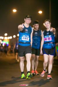 BIB: 40815, 44522
                            <button type="button" onclick="openModal(16577645)" class="btn btn-primary btn-sm float-right btn-popup" data-toggle="modal" data-target=".modal-high-quality">
                        <i class="fas fa-shopping-cart"></i> Add to Cart
                    </button>
                                            <button type="button" onclick="isThisMe(16577645, true)" class="btn btn-success btn-sm float-right btn-popup btn-isme hidden" data-toggle="tooltip" data-placement="bottom" title="นี่คือรูปของคุณใช่ไหม คลิกที่นี่เพื่อเอาเข้าอัลบั้ม">
                        <i class="fas fa-plus"></i> Add to album
                    </button>
                    <button type="button" onclick="isThisMe(16577645, false)" class="btn btn-warning btn-sm float-right btn-popup btn-isnotme hidden">
                        <i class="fas fa-ban"></i> Remove from album
                    </button>