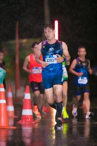 BIB: 42037
                            <button type="button" onclick="openModal(16966985)" class="btn btn-primary btn-sm float-right btn-popup" data-toggle="modal" data-target=".modal-high-quality">
                        <i class="fas fa-shopping-cart"></i> Add to Cart
                    </button>
                                            <button type="button" onclick="isThisMe(16966985, true)" class="btn btn-success btn-sm float-right btn-popup btn-isme hidden" data-toggle="tooltip" data-placement="bottom" title="นี่คือรูปของคุณใช่ไหม คลิกที่นี่เพื่อเอาเข้าอัลบั้ม">
                        <i class="fas fa-plus"></i> Add to album
                    </button>
                    <button type="button" onclick="isThisMe(16966985, false)" class="btn btn-warning btn-sm float-right btn-popup btn-isnotme hidden">
                        <i class="fas fa-ban"></i> Remove from album
                    </button>