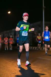 BIB: 63407
                            <button type="button" onclick="openModal(16297152)" class="btn btn-primary btn-sm float-right btn-popup" data-toggle="modal" data-target=".modal-high-quality">
                        <i class="fas fa-shopping-cart"></i> Add to Cart
                    </button>
                                            <button type="button" onclick="isThisMe(16297152, true)" class="btn btn-success btn-sm float-right btn-popup btn-isme hidden" data-toggle="tooltip" data-placement="bottom" title="นี่คือรูปของคุณใช่ไหม คลิกที่นี่เพื่อเอาเข้าอัลบั้ม">
                        <i class="fas fa-plus"></i> Add to album
                    </button>
                    <button type="button" onclick="isThisMe(16297152, false)" class="btn btn-warning btn-sm float-right btn-popup btn-isnotme hidden">
                        <i class="fas fa-ban"></i> Remove from album
                    </button>