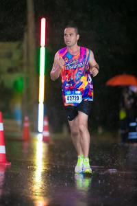 BIB: 42720
                            <button type="button" onclick="openModal(16957055)" class="btn btn-primary btn-sm float-right btn-popup" data-toggle="modal" data-target=".modal-high-quality">
                        <i class="fas fa-shopping-cart"></i> Add to Cart
                    </button>
                                            <button type="button" onclick="isThisMe(16957055, true)" class="btn btn-success btn-sm float-right btn-popup btn-isme hidden" data-toggle="tooltip" data-placement="bottom" title="นี่คือรูปของคุณใช่ไหม คลิกที่นี่เพื่อเอาเข้าอัลบั้ม">
                        <i class="fas fa-plus"></i> Add to album
                    </button>
                    <button type="button" onclick="isThisMe(16957055, false)" class="btn btn-warning btn-sm float-right btn-popup btn-isnotme hidden">
                        <i class="fas fa-ban"></i> Remove from album
                    </button>