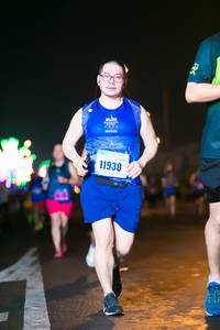 BIB: 11930
                            <button type="button" onclick="openModal(16603211)" class="btn btn-primary btn-sm float-right btn-popup" data-toggle="modal" data-target=".modal-high-quality">
                        <i class="fas fa-shopping-cart"></i> Add to Cart
                    </button>
                                            <button type="button" onclick="isThisMe(16603211, true)" class="btn btn-success btn-sm float-right btn-popup btn-isme hidden" data-toggle="tooltip" data-placement="bottom" title="นี่คือรูปของคุณใช่ไหม คลิกที่นี่เพื่อเอาเข้าอัลบั้ม">
                        <i class="fas fa-plus"></i> Add to album
                    </button>
                    <button type="button" onclick="isThisMe(16603211, false)" class="btn btn-warning btn-sm float-right btn-popup btn-isnotme hidden">
                        <i class="fas fa-ban"></i> Remove from album
                    </button>