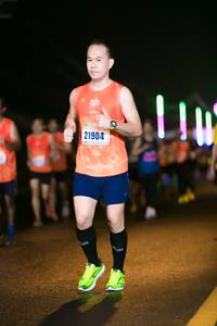 BIB: 21904
                            <button type="button" onclick="openModal(17748486)" class="btn btn-primary btn-sm float-right btn-popup" data-toggle="modal" data-target=".modal-high-quality">
                        <i class="fas fa-shopping-cart"></i> Add to Cart
                    </button>
                                            <button type="button" onclick="isThisMe(17748486, true)" class="btn btn-success btn-sm float-right btn-popup btn-isme hidden" data-toggle="tooltip" data-placement="bottom" title="นี่คือรูปของคุณใช่ไหม คลิกที่นี่เพื่อเอาเข้าอัลบั้ม">
                        <i class="fas fa-plus"></i> Add to album
                    </button>
                    <button type="button" onclick="isThisMe(17748486, false)" class="btn btn-warning btn-sm float-right btn-popup btn-isnotme hidden">
                        <i class="fas fa-ban"></i> Remove from album
                    </button>