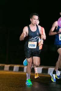 BIB: 21298
                            <button type="button" onclick="openModal(17137282)" class="btn btn-primary btn-sm float-right btn-popup" data-toggle="modal" data-target=".modal-high-quality">
                        <i class="fas fa-shopping-cart"></i> Add to Cart
                    </button>
                                            <button type="button" onclick="isThisMe(17137282, true)" class="btn btn-success btn-sm float-right btn-popup btn-isme hidden" data-toggle="tooltip" data-placement="bottom" title="นี่คือรูปของคุณใช่ไหม คลิกที่นี่เพื่อเอาเข้าอัลบั้ม">
                        <i class="fas fa-plus"></i> Add to album
                    </button>
                    <button type="button" onclick="isThisMe(17137282, false)" class="btn btn-warning btn-sm float-right btn-popup btn-isnotme hidden">
                        <i class="fas fa-ban"></i> Remove from album
                    </button>