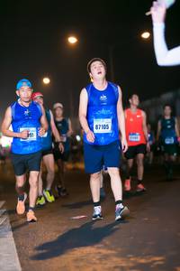 BIB: 87105, 991
                            <button type="button" onclick="openModal(16610144)" class="btn btn-primary btn-sm float-right btn-popup" data-toggle="modal" data-target=".modal-high-quality">
                        <i class="fas fa-shopping-cart"></i> Add to Cart
                    </button>
                                            <button type="button" onclick="isThisMe(16610144, true)" class="btn btn-success btn-sm float-right btn-popup btn-isme hidden" data-toggle="tooltip" data-placement="bottom" title="นี่คือรูปของคุณใช่ไหม คลิกที่นี่เพื่อเอาเข้าอัลบั้ม">
                        <i class="fas fa-plus"></i> Add to album
                    </button>
                    <button type="button" onclick="isThisMe(16610144, false)" class="btn btn-warning btn-sm float-right btn-popup btn-isnotme hidden">
                        <i class="fas fa-ban"></i> Remove from album
                    </button>