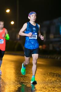 BIB: 2406, 166
                            <button type="button" onclick="openModal(17134899)" class="btn btn-primary btn-sm float-right btn-popup" data-toggle="modal" data-target=".modal-high-quality">
                        <i class="fas fa-shopping-cart"></i> Add to Cart
                    </button>
                                            <button type="button" onclick="isThisMe(17134899, true)" class="btn btn-success btn-sm float-right btn-popup btn-isme hidden" data-toggle="tooltip" data-placement="bottom" title="นี่คือรูปของคุณใช่ไหม คลิกที่นี่เพื่อเอาเข้าอัลบั้ม">
                        <i class="fas fa-plus"></i> Add to album
                    </button>
                    <button type="button" onclick="isThisMe(17134899, false)" class="btn btn-warning btn-sm float-right btn-popup btn-isnotme hidden">
                        <i class="fas fa-ban"></i> Remove from album
                    </button>