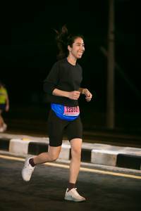 BIB: 12592
                            <button type="button" onclick="openModal(16651296)" class="btn btn-primary btn-sm float-right btn-popup" data-toggle="modal" data-target=".modal-high-quality">
                        <i class="fas fa-shopping-cart"></i> Add to Cart
                    </button>
                                            <button type="button" onclick="isThisMe(16651296, true)" class="btn btn-success btn-sm float-right btn-popup btn-isme hidden" data-toggle="tooltip" data-placement="bottom" title="นี่คือรูปของคุณใช่ไหม คลิกที่นี่เพื่อเอาเข้าอัลบั้ม">
                        <i class="fas fa-plus"></i> Add to album
                    </button>
                    <button type="button" onclick="isThisMe(16651296, false)" class="btn btn-warning btn-sm float-right btn-popup btn-isnotme hidden">
                        <i class="fas fa-ban"></i> Remove from album
                    </button>