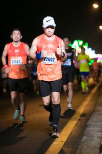 BIB: 22602, 22467, 
                            <button type="button" onclick="openModal(17749204)" class="btn btn-primary btn-sm float-right btn-popup" data-toggle="modal" data-target=".modal-high-quality">
                        <i class="fas fa-shopping-cart"></i> Add to Cart
                    </button>
                                            <button type="button" onclick="isThisMe(17749204, true)" class="btn btn-success btn-sm float-right btn-popup btn-isme hidden" data-toggle="tooltip" data-placement="bottom" title="นี่คือรูปของคุณใช่ไหม คลิกที่นี่เพื่อเอาเข้าอัลบั้ม">
                        <i class="fas fa-plus"></i> Add to album
                    </button>
                    <button type="button" onclick="isThisMe(17749204, false)" class="btn btn-warning btn-sm float-right btn-popup btn-isnotme hidden">
                        <i class="fas fa-ban"></i> Remove from album
                    </button>